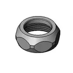 T&S Brass 019360-40, Miscellaneous Parts