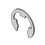 T&S Brass 019389-45, Parts & Accessories