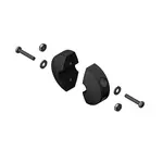 T&S Brass 019499-45, Parts & Accessories