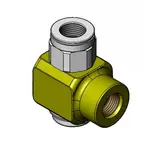 T&S Brass 019561-45, Hose Reel Parts