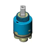 T&S Brass 019563-45, Sensor Faucet Parts