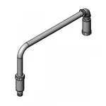 T&S Brass 019595-40, Miscellaneous Parts