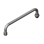 T&S Brass 019602-40, Parts & Accessories