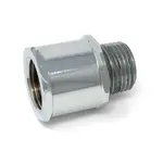 T&S Brass 019653-40, Hose Reel Parts