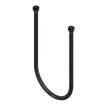 T&S Brass 019901-45, Flexible Hoses & Hose Assemblies
