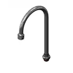 T&S Brass 020036-40, Faucet, Spout / Nozzle