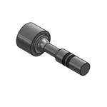 T&S Brass 020061-45, Miscellaneous Parts
