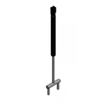 T&S Brass 020062-45, Miscellaneous Parts