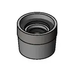 T&S Brass 020108-45, Miscellaneous Parts