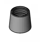 T&S Brass 020205-40, Miscellaneous Parts