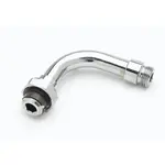 T&S Brass 034A, Miscellaneous Parts