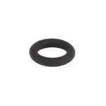 T&S Brass 036L, Parts & Accessories