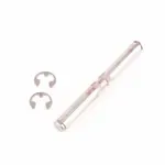 T&S Brass 037P, Miscellaneous Parts