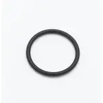 T&S Brass 038X, Miscellaneous Parts