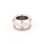 T&S Brass 041L, Miscellaneous Parts