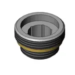 T&S Brass 044A, Miscellaneous Parts