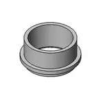 T&S Brass 045F, Miscellaneous Parts