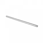 T&S Brass 051F, Miscellaneous Parts