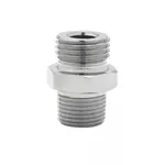 T&S Brass , 053A, Pre-Rinse Faucet, Parts & Accessories