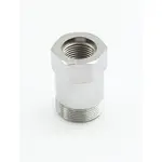 T&S Brass 054X, Faucet, Parts & Accessories