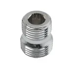 T&S Brass 055A, Pre-Rinse Faucet, Parts & Accessories