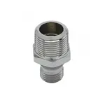 T&S Brass 057A, Pre-Rinse Faucet, Parts & Accessories