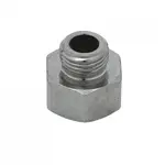 T&S Brass 058A, Pre-Rinse Faucet, Parts & Accessories