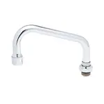 T&S Brass 059X-A22, Faucet, Spout / Nozzle