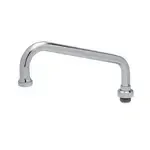 T&S Brass 059X, Faucet, Spout / Nozzle
