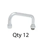 T&S Brass 059XM, Parts & Accessories