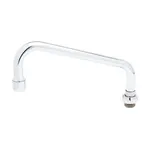 T&S Brass 060X-A22, Faucet, Spout / Nozzle
