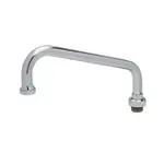 T&S Brass 060X, Faucet, Spout / Nozzle