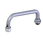 T&S Brass 060X-LAM-VR, Parts & Accessories