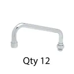 T&S Brass 060XM, Parts & Accessories