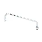 T&S Brass 061X-A22, Faucet, Spout / Nozzle