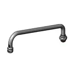 T&S Brass 062X-A12, Faucet, Spout / Nozzle