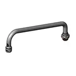 T&S Brass 062X-A15, Nozzles, Goosenecks & Spouts