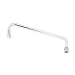 T&S Brass 062X-L22, Nozzles, Goosenecks & Spouts