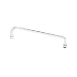 T&S Brass 063X-A22, Faucet, Spout / Nozzle