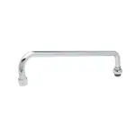 T&S Brass 063X-V15, Parts & Accessories