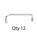 T&S Brass 063XM, Parts & Accessories