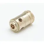 T&S Brass 064L, Faucet, Parts & Accessories