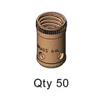 T&S Brass 064LM50, Parts & Accessories