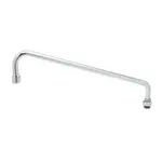 T&S Brass 064X-A22, Faucet, Spout / Nozzle