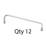 T&S Brass 064XM, Parts & Accessories