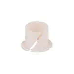 T&S Brass 065P, Parts & Accessories