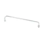 T&S Brass 065X-A22, Faucet, Spout / Nozzle