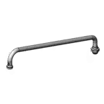 T&S Brass 065X, Faucet, Spout / Nozzle