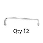 T&S Brass 065XM, Parts & Accessories
