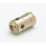 T&S Brass 066L, Faucet, Parts & Accessories